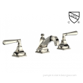 /msite/products/detail/productid/62106740/id/1358566.html